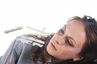 Лечение зависимости от амфетамина - какие методы подходят лучше всего?