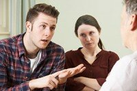 Наркоман в семье - как исправить ситуацию?